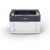 KYOCERA FS-1061DN 1800 x 600 DPI A4