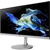 Acer CB342CU Monitor 86,4 cm (34 Zoll) (UWQHD, IPS, 1ms, HDMI, DisplayPort, USB-