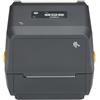 Zebra ZD421 stampante per etichette [CD] Trasferimento termico 203 x 203 DPI Con
