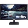 Ernitec 28'' Surveillance monitor for