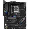 ASUS MAINBOARD ROG STRIX B760-F WIFI