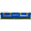 Hypertec 4X70M09261-HY memoria 8 GB DDR4 2400 MHz Data Integrity Check (verifica