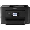Epson WorkForce Pro WF-3820DWF Ad inchiostro A4 4800 x 2400 DPI 35 ppm Wi-Fi