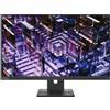Lenovo ThinkVision E24q-30 Monitor PC 60,5 cm (23.8") 2560 x 1440 Pixel 2K Ultra