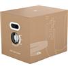 Ubiquiti USP Cable Carrier - Cavo sfuso - 305,0 m - 6,8 mm - STP - CAT 5E - Outd