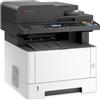 KYOCERA-MITA KYOCERA ECOSYS MA3500fx Laser