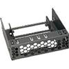 HPE Aruba Networking JZ370A accessorio per punto di accesso WLAN Supporto per pu