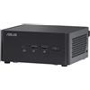 Asus NUC14 ProRNUC14RVHU700002I