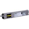 HP 58x0AF 650W AC Power Supply alimentatore per computer