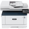 Xerox B315VDNIUK stampante multifunzione Laser A4 2400 x 2400 DPI 40 ppm Wi-Fi (