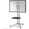 Neomounts Mobiletto portatile per TV