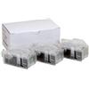 Lexmark 25A0013 cartuccia di punti metallici 5000 punti (STAPLE CATRIDGES F/ W84