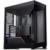 PHANTEKS randomSpYpf9Rrnp