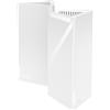 MSI Roamii BE Lite Mesh System Dual-band (2.4 GHz/5 GHz) Wi-Fi 7 (802.11be) Bian