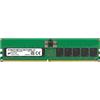 Crucial Micron MTC20F2085S1RC48BA1R memoria 32 GB 2 x 16 GB DDR5 4800 MHz (Micron - DDR5