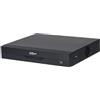 Dahua Technology WizSense NVR2108HS-I2 1U Nero