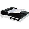 AVISION AD120 Alimentatore a superficie piana A4 Sc. A4/25 ppm/USB2.0/ADF50/Fron