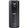 APC BR1200G-FR gruppo di continuità (UPS) 12 kVA 720 W