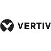 VERTIV - SERVICES AND WARRANTIES VERTIV ADX IPUHD 4 YEAR