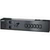 APC SERVICE BYPASS PANEL/230V 10A