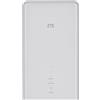 ZTE Modem Router esterno ZTE MC889 ODU 5G 1xRJ45 2.5G PoE