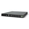 CyberPower PR1000elcdrt1u PR PR Professional Rackmount Series Line-Interactive U