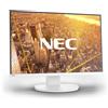 SHARP/NEC MULTISYNC EA242WU WHITE