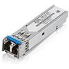 Zyxel SFP-LX-10-E modulo del ricetrasmettitore di rete Fibra ottica 1000 Mbit/s