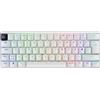 Logitech G PRO X 60 (Logitech G PRO X 60 - tastatur - 60% T)