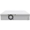 MikroTik CRS310 8 x Port 2.5G Cloud Router Switch - CRS310-8G+2S+IN