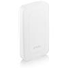 Zyxel WAC500H 1200 Mbit/s Bianco Supporto Power over Ethernet (PoE)