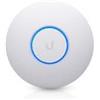 Ubiquiti Networks UniFi nanoHD 1733 Mbit/s Bianco Supporto Power over Ethernet [