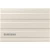 Samsung MU-PE2T0K 2000 GB Beige