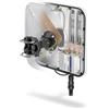 QuWireless QuMax XR All In