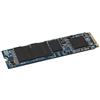 DELL 400-ASDQ drives allo stato solido M.2 240 GB Serial ATA III