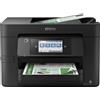 Epson WorkForce Pro WF-4820DWF Ad inchiostro A4 4800 x 2400 DPI 36 ppm Wi-Fi