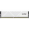 ADATA GAMMIX D35 memoria 32 GB 1 x 32 GB DDR4 3200 MHz