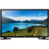 Samsung UE32J4000AW 81,3 cm (32") HD Nero