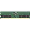 Kingston Technology ValueRAM KVR64A52BS8-32 memoria 32 GB 1 x 32 GB DDR5