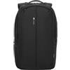 Targus HyperPack Pro 406 cm (16") Zaino Nero
