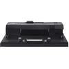 DELL 452-11519 replicatore di porte e docking station per laptop Nero (Simple E-
