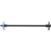 HP Designjet Fuso 36 pollici (36-in Spindle for DesignJet - **New Retail** T1500