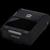 HONEYWELL - PRINT LYNX 3IN BLACK NFC USB C BT5.0