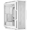 Corsair 5000T Midi Tower Bianco (CORSAIR 5000T - mid tower - udvidet AT)