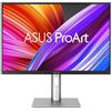 ASUS ProArt PA248CRV Monitor PC 612 cm 24.1 1920 x 1200 Pixel WUXGA LCD Nero Arg