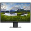 DELL P2421 61,2 cm (24.1") 1920 x 1200 Pixel WUXGA LCD Nero