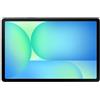 Samsung Galaxy Tab S10 FE 5G Entreprise Edition Samsung Exynos LTE-TDD & LTE-FDD