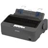 Epson STAMPANTE AD AGHI LX-350 C11CC24031