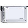 DELL 345-BDFN drives allo stato solido 2.5" 480 GB Serial ATA III