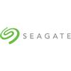 Seagate ST10000VN000 disco rigido interno